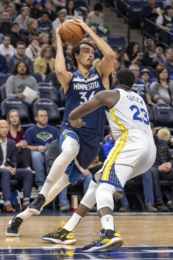 ?i=reuters%2f2019-03-30%2f2019-03-30t033757z_465399527_nocid_rtrmadp_3_nba-golden-state-warriors-at-minnesota-timberwolves_reuters