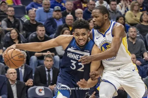 ?i=reuters%2f2019-03-30%2f2019-03-30t033817z_847943136_nocid_rtrmadp_3_nba-golden-state-warriors-at-minnesota-timberwolves_reuters