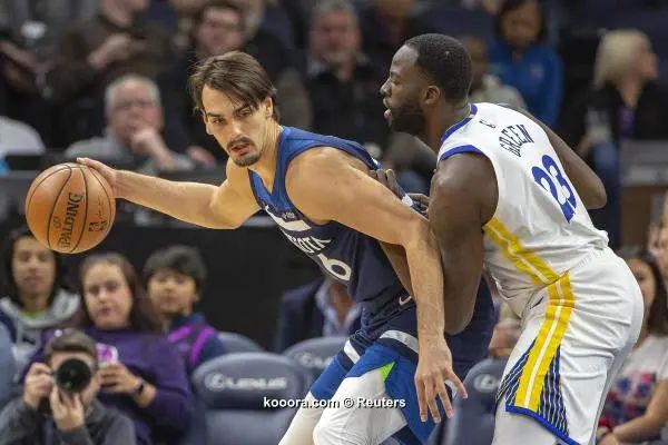 ?i=reuters%2f2019-03-30%2f2019-03-30t012504z_227115386_nocid_rtrmadp_3_nba-golden-state-warriors-at-minnesota-timberwolves_reuters