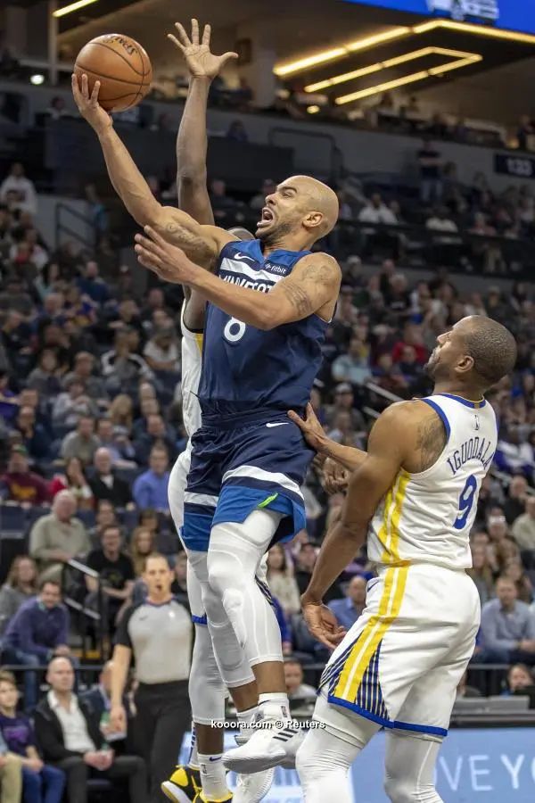 ?i=reuters%2f2019-03-30%2f2019-03-30t033814z_195304466_nocid_rtrmadp_3_nba-golden-state-warriors-at-minnesota-timberwolves_reuters