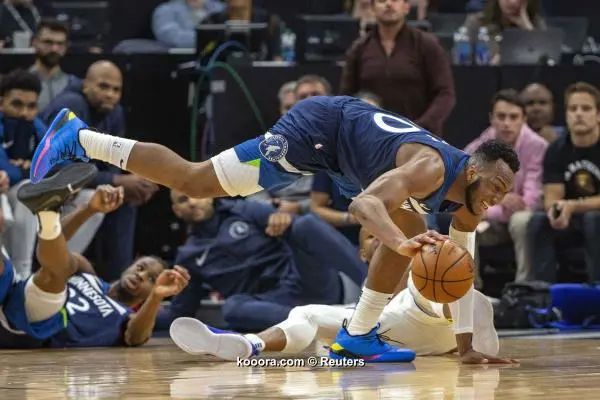 ?i=reuters%2f2019-03-30%2f2019-03-30t034106z_411556407_nocid_rtrmadp_3_nba-golden-state-warriors-at-minnesota-timberwolves_reuters