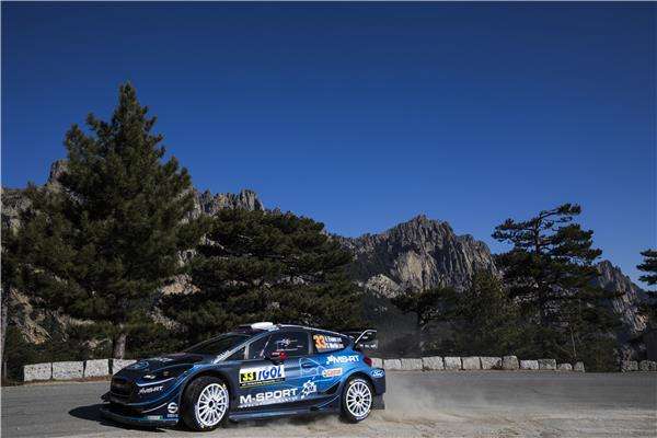 إلفين إيفانز