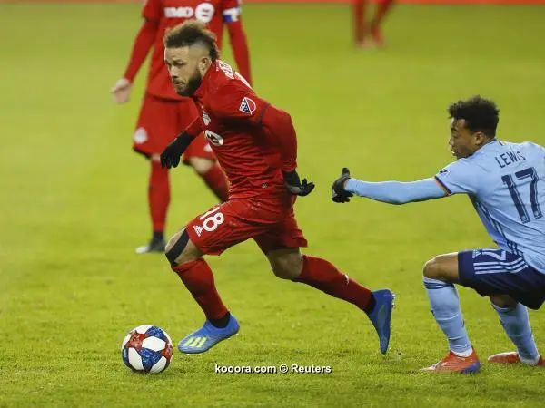 ?i=reuters%2f2019-03-30%2f2019-03-30t030629z_1548865846_nocid_rtrmadp_3_mls-new-york-city-fc-at-toronto-fc_reuters
