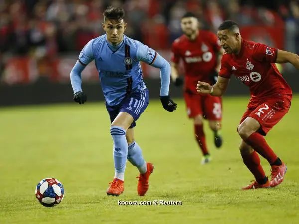 ?i=reuters%2f2019-03-30%2f2019-03-30t031203z_744748030_nocid_rtrmadp_3_mls-new-york-city-fc-at-toronto-fc_reuters