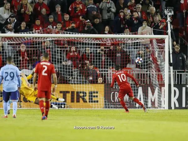 ?i=reuters%2f2019-03-30%2f2019-03-30t023959z_1977285298_nocid_rtrmadp_3_mls-new-york-city-fc-at-toronto-fc_reuters