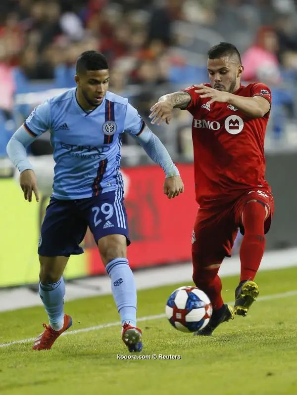 ?i=reuters%2f2019-03-30%2f2019-03-30t023056z_438612039_nocid_rtrmadp_3_mls-new-york-city-fc-at-toronto-fc_reuters