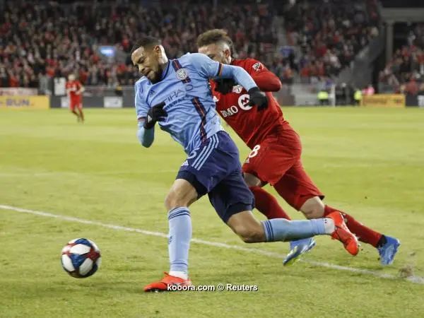 ?i=reuters%2f2019-03-30%2f2019-03-30t022800z_654427951_nocid_rtrmadp_3_mls-new-york-city-fc-at-toronto-fc_reuters