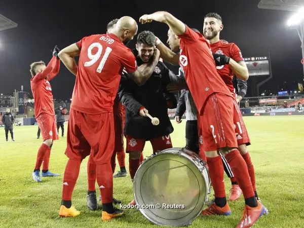 ?i=reuters%2f2019-03-30%2f2019-03-30t021926z_1281333956_nocid_rtrmadp_3_mls-new-york-city-fc-at-toronto-fc_reuters