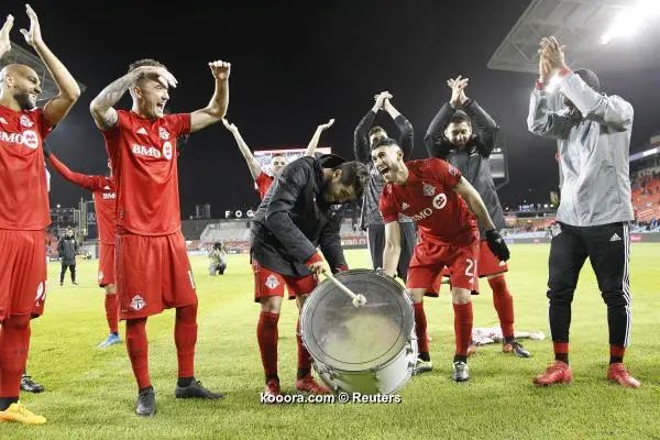 ?i=reuters%2f2019-03-30%2f2019-03-30t021928z_1416326566_nocid_rtrmadp_3_mls-new-york-city-fc-at-toronto-fc_reuters