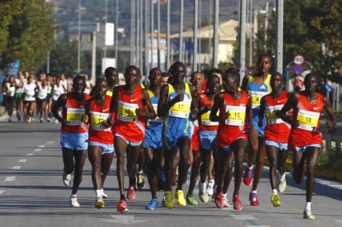 2010-10-31t144105z_01_yan12_rtridsp_3_athletics-marathon-athens_reuters