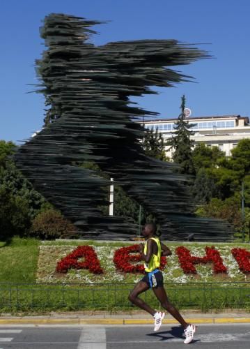 2010-10-31t134440z_01_yan03_rtridsp_3_athletics-marathon-athens_reuters