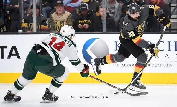 ?i=reuters%2f2019-03-30%2f2019-03-30t052202z_888552106_nocid_rtrmadp_3_nhl-minnesota-wild-at-vegas-golden-knights_reuters