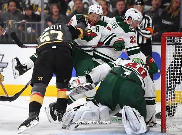 ?i=reuters%2f2019-03-30%2f2019-03-30t052158z_1976476600_nocid_rtrmadp_3_nhl-minnesota-wild-at-vegas-golden-knights_reuters