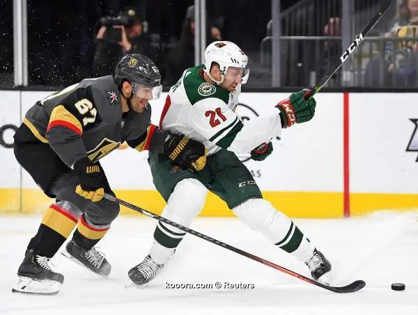 ?i=reuters%2f2019-03-30%2f2019-03-30t052231z_729200385_nocid_rtrmadp_3_nhl-minnesota-wild-at-vegas-golden-knights_reuters