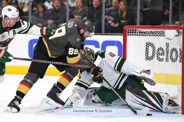 ?i=reuters%2f2019-03-30%2f2019-03-30t040629z_456421224_nocid_rtrmadp_3_nhl-minnesota-wild-at-vegas-golden-knights_reuters
