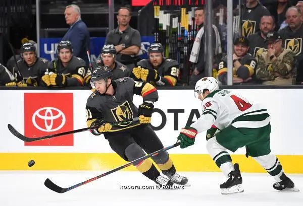 ?i=reuters%2f2019-03-30%2f2019-03-30t040628z_1875113671_nocid_rtrmadp_3_nhl-minnesota-wild-at-vegas-golden-knights_reuters