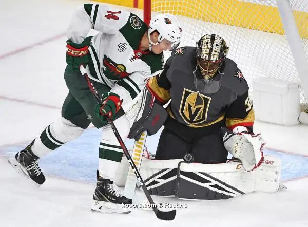 ?i=reuters%2f2019-03-30%2f2019-03-30t032404z_689227091_nocid_rtrmadp_3_nhl-minnesota-wild-at-vegas-golden-knights_reuters