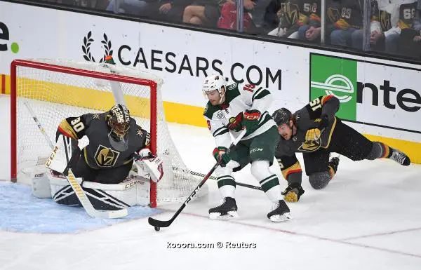?i=reuters%2f2019-03-30%2f2019-03-30t032331z_302866723_nocid_rtrmadp_3_nhl-minnesota-wild-at-vegas-golden-knights_reuters