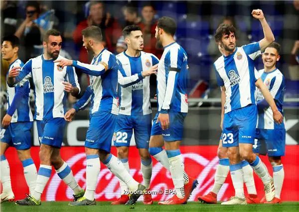 ?i=epa%2fsoccer%2f2019-02%2f2019-02-22%2f2019-02-22-07388974_epa