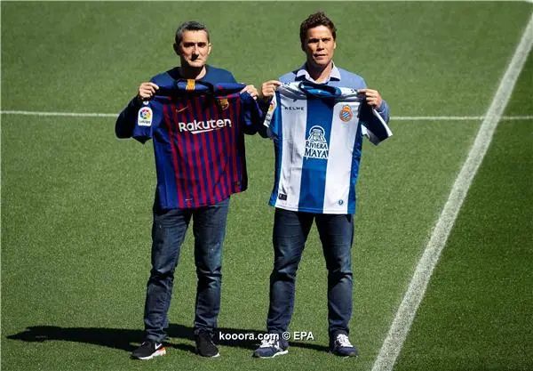 ?i=epa%2fsoccer%2f2019-03%2f2019-03-29%2f2019-03-29-07471078_epa