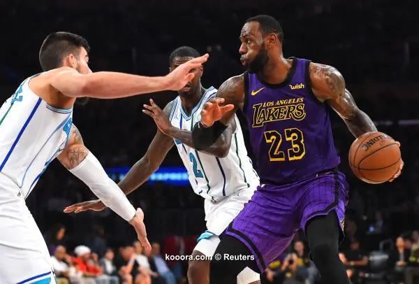?i=reuters%2f2019-03-30%2f2019-03-30t051303z_1501272272_nocid_rtrmadp_3_nba-charlotte-hornets-at-los-angeles-lakers_reuters