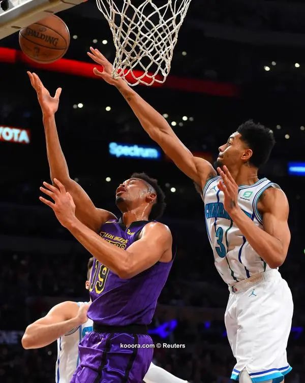 ?i=reuters%2f2019-03-30%2f2019-03-30t051336z_1320614588_nocid_rtrmadp_3_nba-charlotte-hornets-at-los-angeles-lakers_reuters