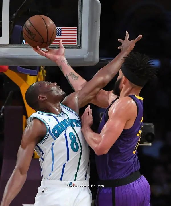 ?i=reuters%2f2019-03-30%2f2019-03-30t040728z_1444167549_nocid_rtrmadp_3_nba-charlotte-hornets-at-los-angeles-lakers_reuters
