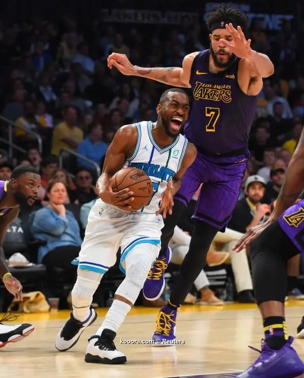 ?i=reuters%2f2019-03-30%2f2019-03-30t040804z_773955870_nocid_rtrmadp_3_nba-charlotte-hornets-at-los-angeles-lakers_reuters