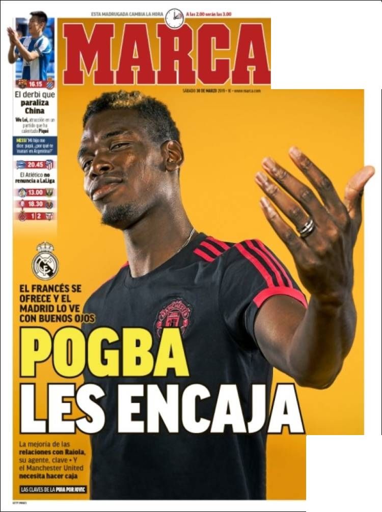 marca.750%20(7)
