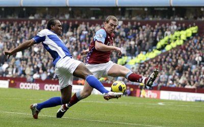 2010-10-31-00000102422214