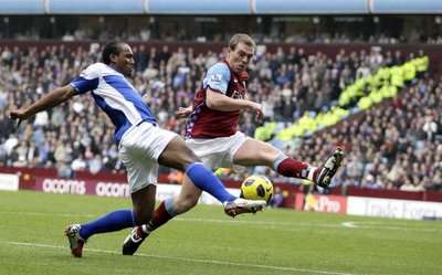 2010-10-31-00000102422214