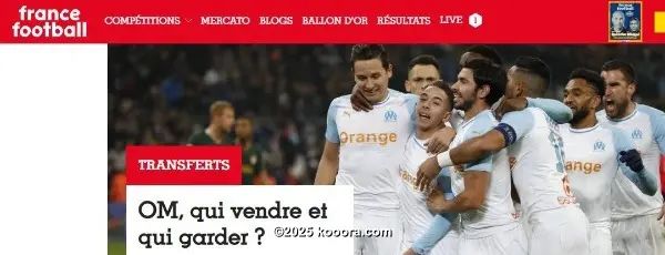 ?i=corr%2f118%2fkoo_118489