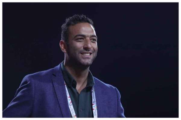ميدو
