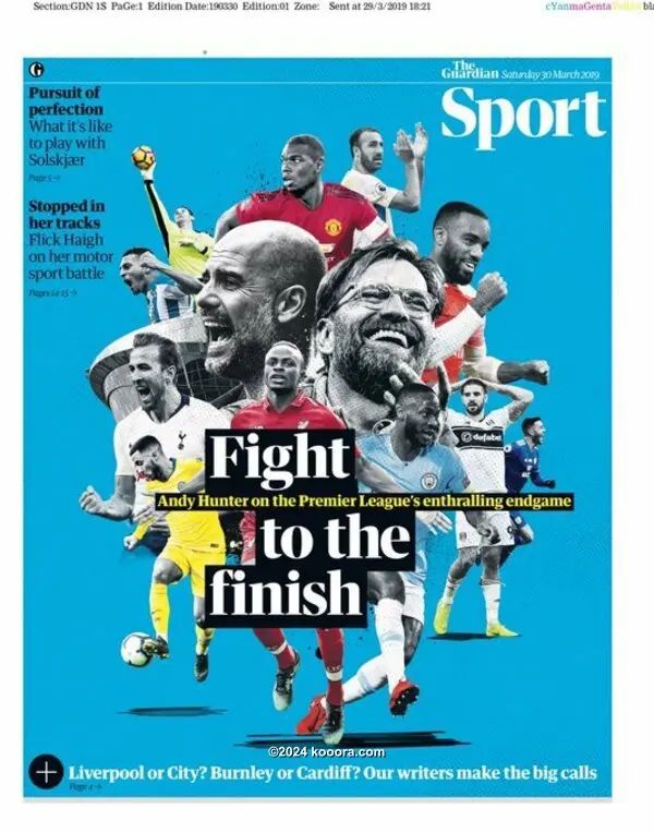 ?i=corr%2f118%2fkoo_118493