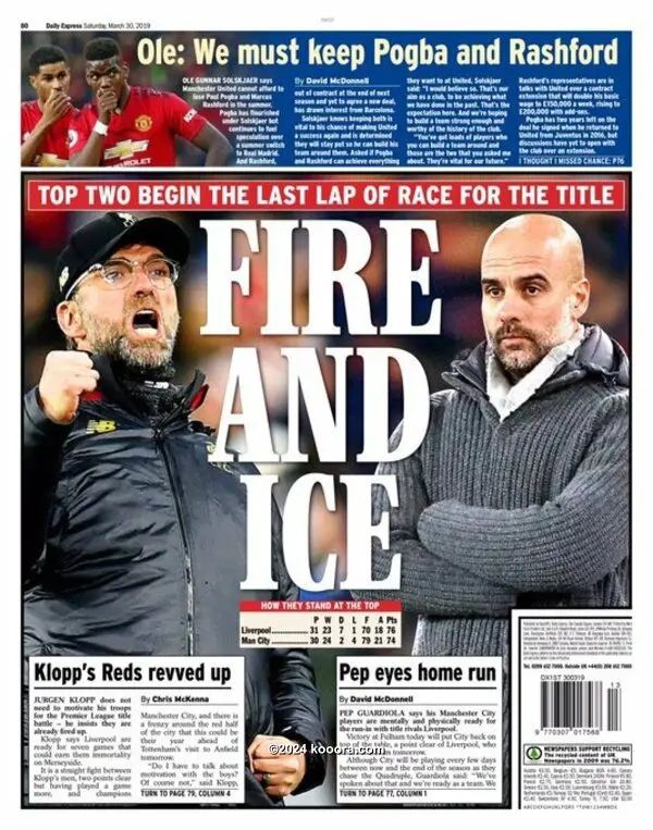 ?i=corr%2f118%2fkoo_118494