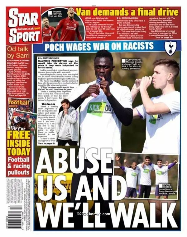 ?i=corr%2f118%2fkoo_118495