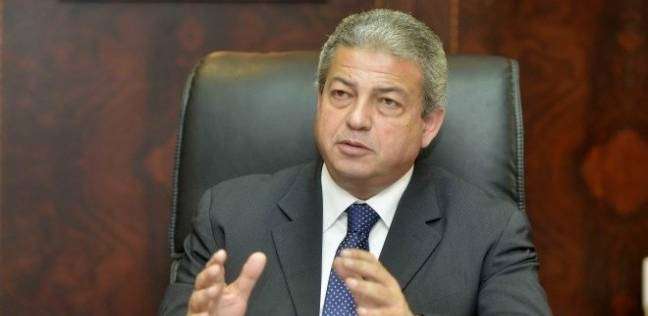 خالد عبد العزيز