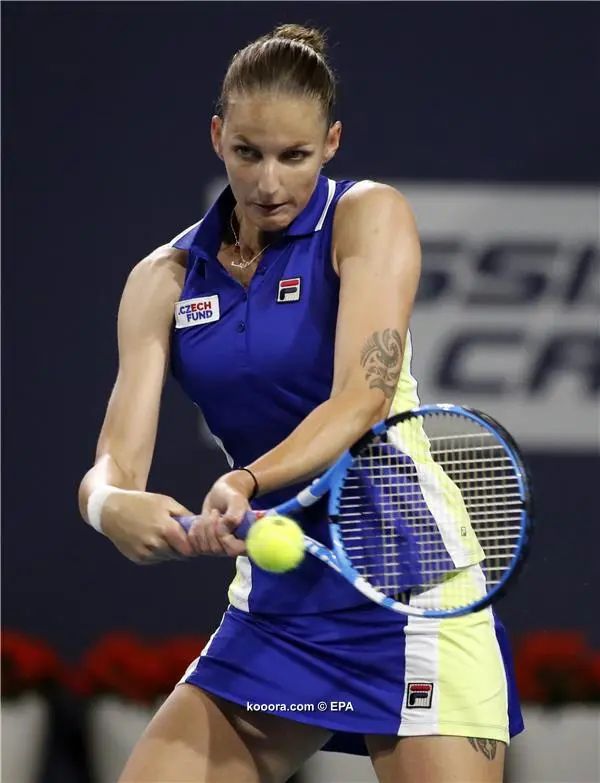 ?i=epa%2ftennis%2f2019-03%2f2019-03-29-07469998_epa