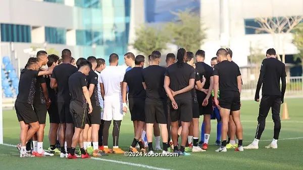 ?i=corr%2f118%2fkoo_118520