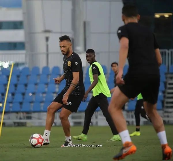 ?i=corr%2f118%2fkoo_118522