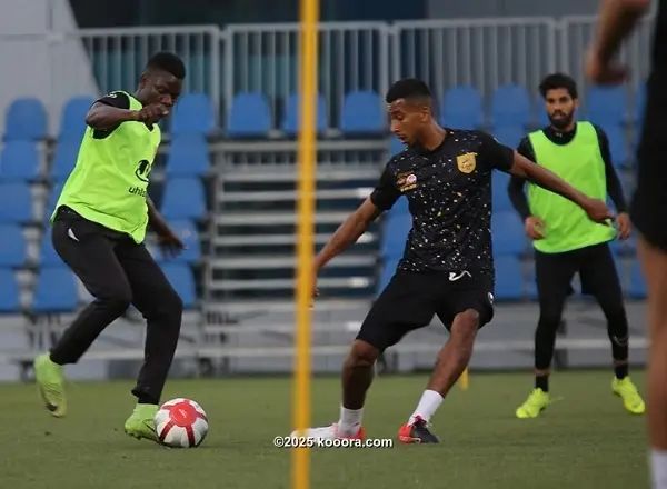 ?i=corr%2f118%2fkoo_118523