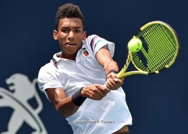 ?i=reuters%2f2019-03-29%2f2019-03-29t195408z_1436414301_nocid_rtrmadp_3_tennis-miami-open_reuters
