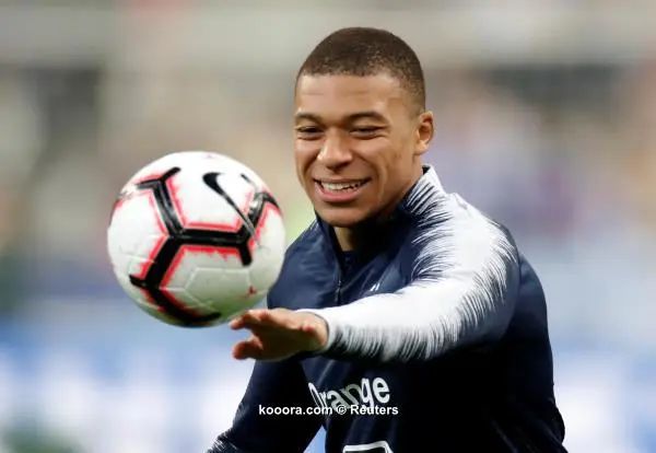 ?i=reuters%2f2019-03-25%2f2019-03-25t192334z_747216996_rc1c5b2cbef0_rtrmadp_3_soccer-euro-fra-ice_reuters