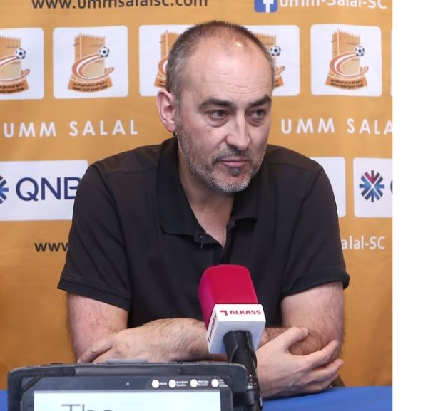 كانيدا