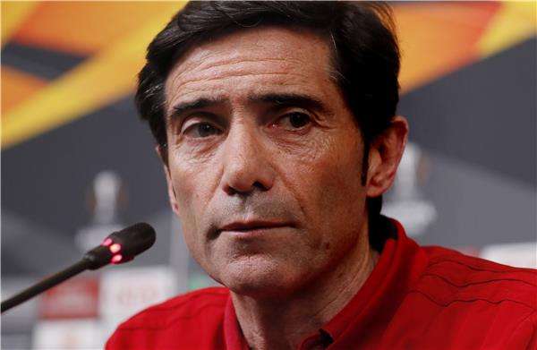 مارسيلينو جارسيا تورال