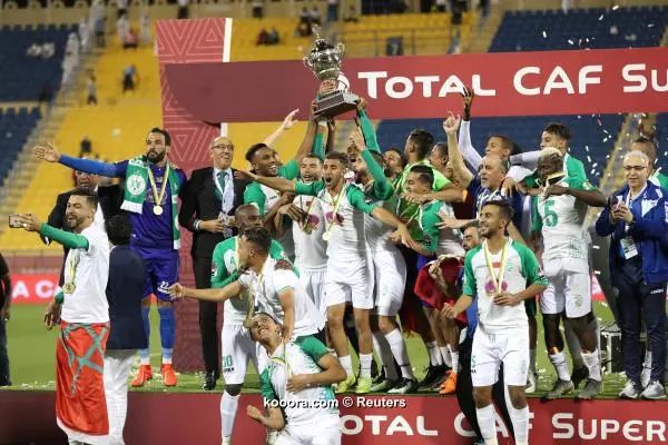 ?i=albums%2fmatches%2f1585819%2f2019-03-29t184208z_845909635_rc1489a48f60_rtrmadp_3_soccer-cafsuper-tun-raj_reuters