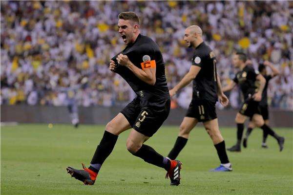 برونو أوفيني