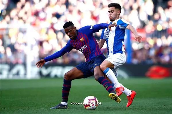 ?i=epa%2fsoccer%2f2019-03%2f2019-03-30%2f2019-03-30-07473655_epa