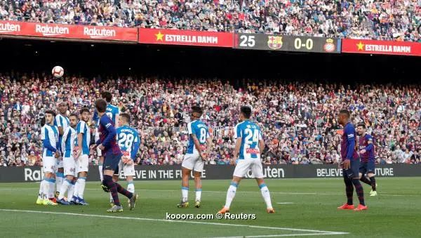 ?i=reuters%2f2019-03-30%2f2019-03-30t165357z_531600423_rc118c841e00_rtrmadp_3_soccer-spain-fcb-esy_reuters