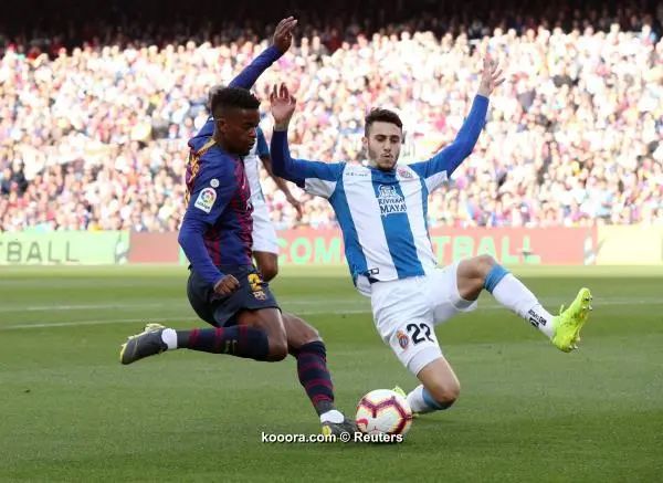 ?i=reuters%2f2019-03-30%2f2019-03-30t153720z_1606880313_rc1d64bcd780_rtrmadp_3_soccer-spain-fcb-esy_reuters